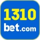 1310bet Master Gaming App
