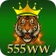 55ww - 🚀 apk