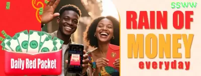 00001bet APK Plus v1.5.2 Captura de Tela 1 - plataforma