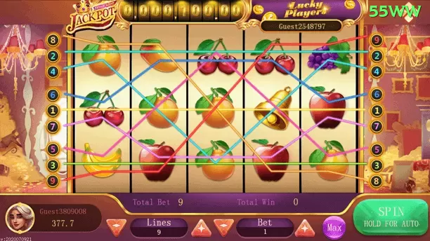 00001bet APK Plus v1.5.2 Screenshot 1