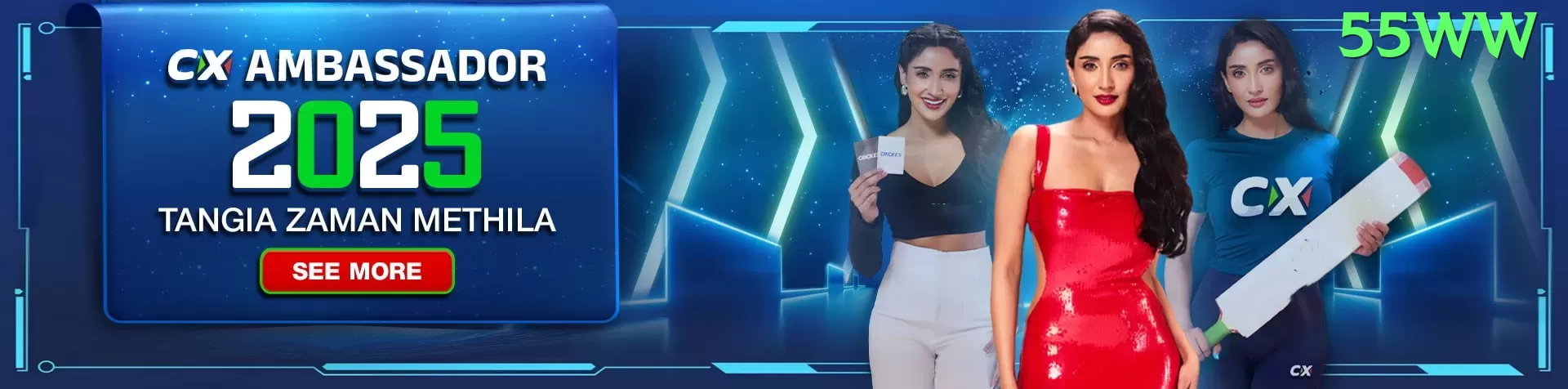 0066bet - VIP Deluxe Screenshot 1