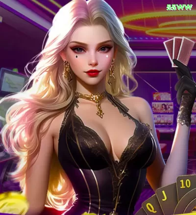 00bet Official v5.6.8 Captura de Tela 3 - vip