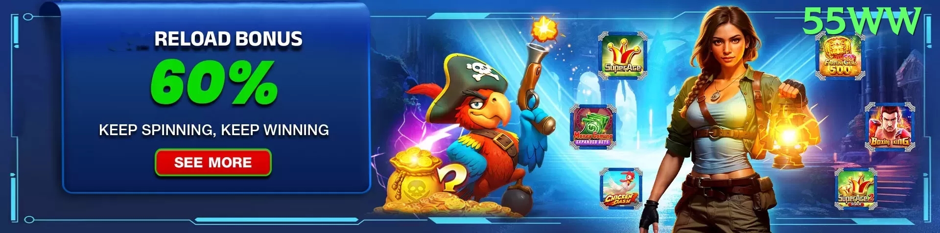 00bet Official v5.6.8 Screenshot 1