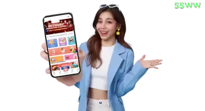 017brl Mobile Legend Captura de Tela 2 - ✨ apk