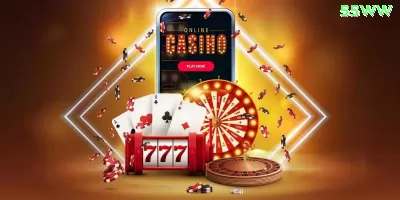 0185 Jackpot Prime v3.0.0 Captura de Tela 2 - 💎 apk