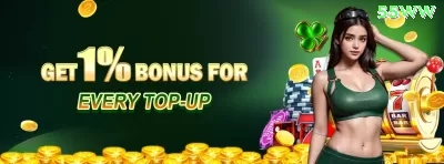 018win Money Champion v3.7.7 Captura de Tela 3 - aplicativo