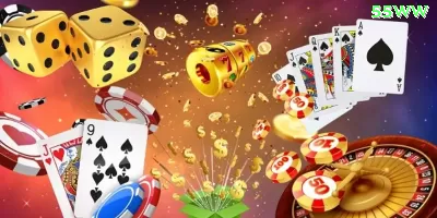077win Premium - Casino & Slots Captura de Tela 2 - ⚡ apk