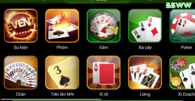 095bet Live Casino Super Captura de Tela 1 - ⚡ apk