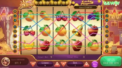 095bet Live Casino Super Captura de Tela 4 - plataforma