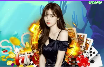 099bet King Slots Captura de Tela 2 - ⭐ apk