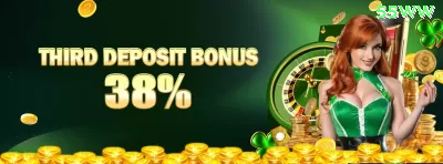 099bet King Slots Captura de Tela 3 - 👉 apk