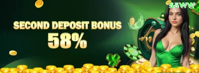 10ju Premium - Casino & Slots Captura de Tela 4 - pro
