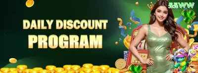 1133win Supreme Casino App Captura de Tela 3 - 🎯 apk