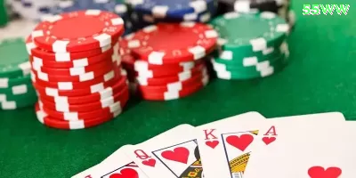 114bet Casino Official v4.9.3 Captura de Tela 3 - pro
