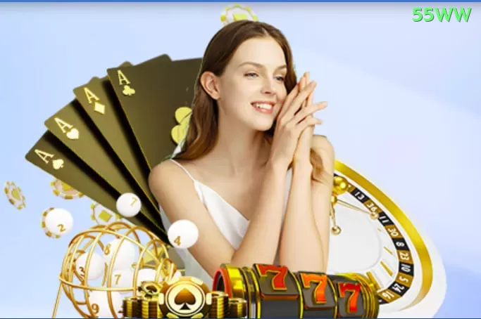 114bet Casino Official v4.9.3 Screenshot 1