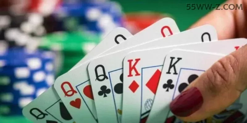 Cassino 55ww - mesas ao vivo e jogos