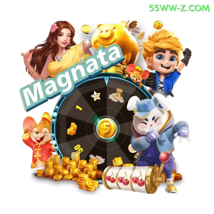 Cassino online 55ww vip jogos de mesa - 🏆 apk