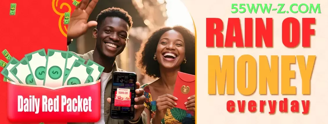 Recuperação de senha 55ww vip - 💎 apk