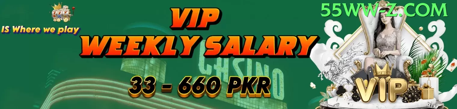 Recursos de slots 55ww vip - 🏆 apk