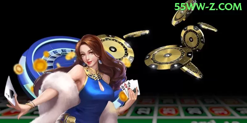 Slots com jackpot 55ww vip - app