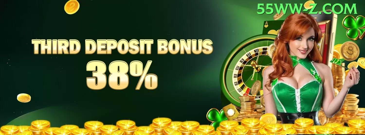 Slots clássicos 55ww vip - programa