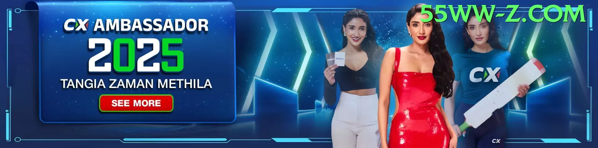 Sweet Bonanza slot 55ww vip - ⭐ apk