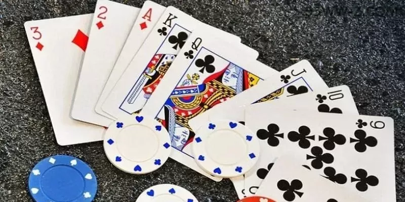 Slots com prêmios 55ww