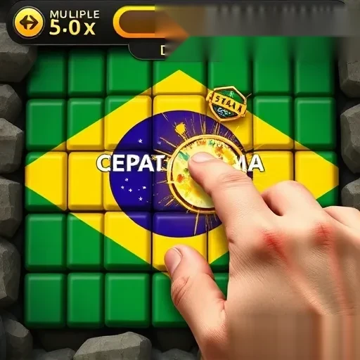 Desempenho do app 55ww em diferentes aparelhos