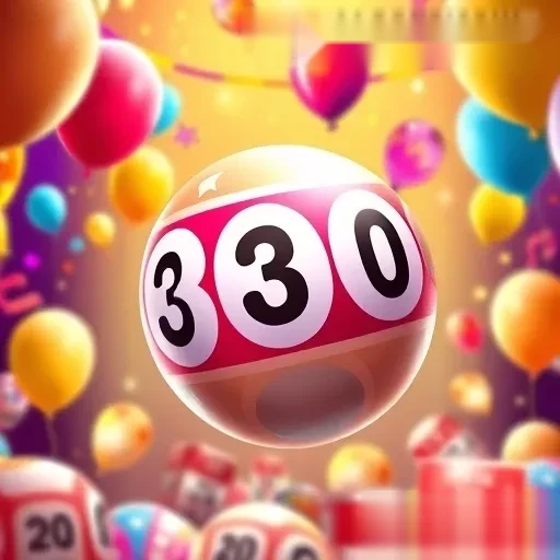 Cassino ao vivo 55ww dealers